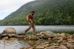 Acadia NP, ME