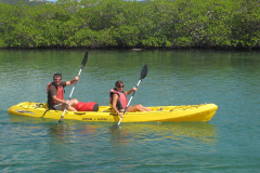 US Virgin Islands