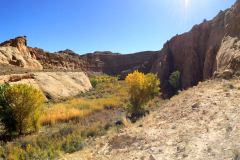 Capitol Reef NP, UT