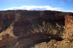 Capitol Reef NP, UT