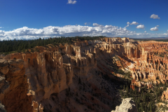 Bryce Canyon NP, UT